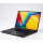 ASUS Vivobook 16 Ryzen 7-7730U/16GB/512/Win11 - 1354631 - zdjęcie 18